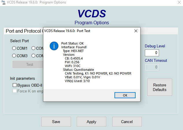 VCDS3.png