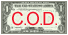 Cash On Delivery