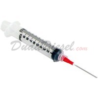 10ml syringe