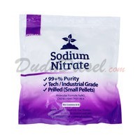 Sodium Hydroxide Beads 6 Lbs - Food Grade - Pure Lye White Caustic Soda NSF