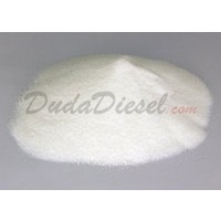 all natural food grade sodium sulfate