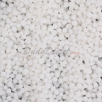 potassium nitrate free shipping