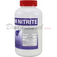 2lb Sodium Nitrite (side)