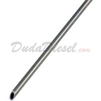blunt tip needle