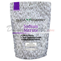 5 lb sodium nitrate