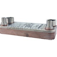 3/8" copper sweat x 3/4" female NPT