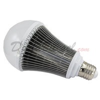	 	 LED-ADB-A90-015 Screw-in Light Bulb 	