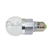 G50-2 Duda LED Light Bulb
