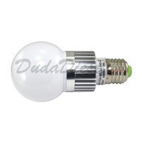 G60-14 Duda LED Light Bulb