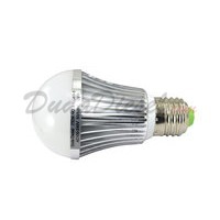 G60-5 Duda LED Light Bulb