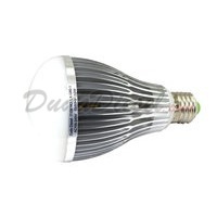 G80-1 Duda LED Light Bulb