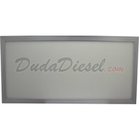 Duda Flat Panel LED Light 22w