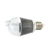 Duda LED QP002 LED Light Bulb