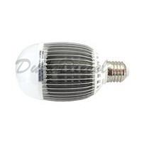 Duda LED QP004 LED Light Bulb