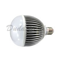 Duda LED QP005 LED Light Bulb