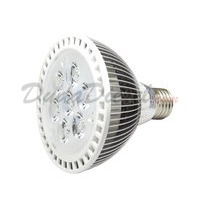 SD007 LED Flood Light Bulbs