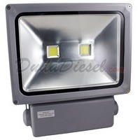 LED-TGD-150 Flood Light 120w 