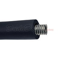 pre-insulated stainless steel tubing