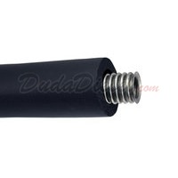 3/4" pre-insulated corrugated stainless steel flexible tubing
