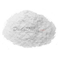 30 lb bag of ascorbic acid