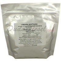 5 lb ascorbic acid