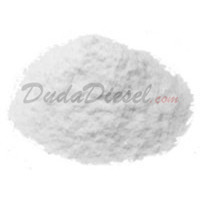 ascorbic acid