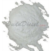 Sodium bicarbonate