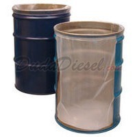drum liner