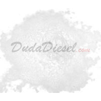 boric acid powder food grade