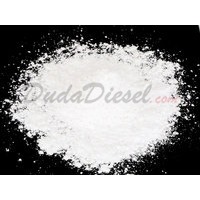 calcium carbonate powder ground limestone