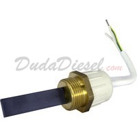 1500w Ceramic Electrical Water Heating Element
