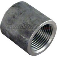 stainless steel coupling