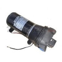 24v diaphragm Pump