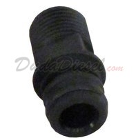 1/2&quot; male threaded fitting