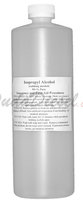 isopropyl alcohol free shipping