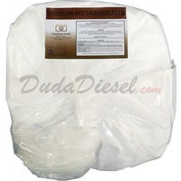 40 lb food grade sodium metabisulfite 98.6+%