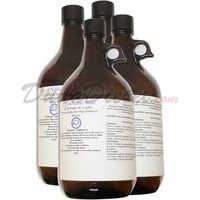 Nitric Acid 950mL 61.7% Pure