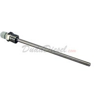 stainless steel thermowell