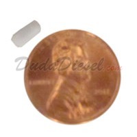 06mm magnetic stir bar