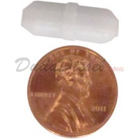 20mm magnetic stir bar