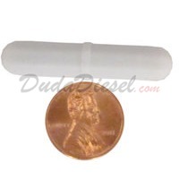 40mm magnetic stir bar