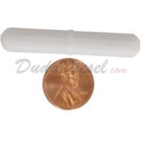 50mm magnetic stir bar