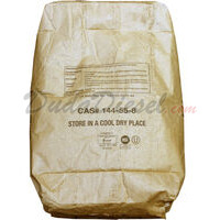 pool grade sodium bicarbonate