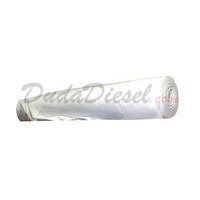 Roll of Polyester Filter Media