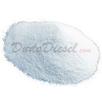 Soda Ash