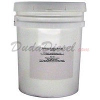 bucket of ss