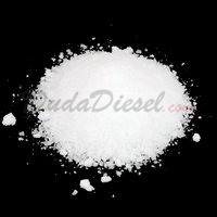 1 lb USP stearic acid
