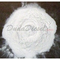 stepanol sodium lauryl sulfate dry form