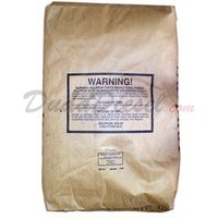 bag of sulfur