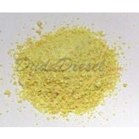 sulfur flakes pure and good quality